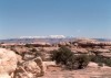 Thumbs/tn_158.Canyonlands Nat.Park.jpg